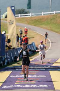 BIB: 
                            <button type="button" onclick="openModal(27300458)" class="btn btn-primary btn-sm float-right btn-popup" data-toggle="modal" data-target=".modal-high-quality">
                        <i class="fas fa-shopping-cart"></i> Add to Cart
                    </button>
                                            <button type="button" onclick="isThisMe(27300458, true)" class="btn btn-success btn-sm float-right btn-popup btn-isme hidden" data-toggle="tooltip" data-placement="bottom" title="นี่คือรูปของคุณใช่ไหม คลิกที่นี่เพื่อเอาเข้าอัลบั้ม">
                        <i class="fas fa-plus"></i> Add to album
                    </button>
                    <button type="button" onclick="isThisMe(27300458, false)" class="btn btn-warning btn-sm float-right btn-popup btn-isnotme hidden">
                        <i class="fas fa-ban"></i> Remove from album
                    </button>